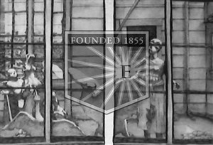 Image description is not available for 1970.044(HHC)